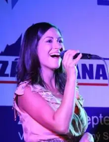 Zdenka Predná - 2249462.jpg