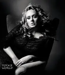 Adele získala Oscara za Skyfall