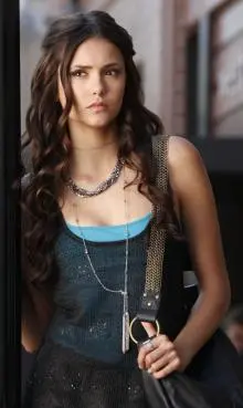 Nina Dobrev - 3x04_015.jpg