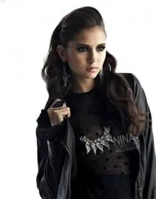 Nina Dobrev - 309873_251445224892676_117081104995756_683477_248823613_n.jpg