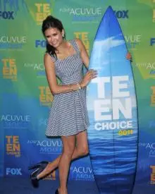 Nina Dobrev - 7825901.jpg