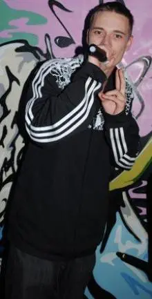 Adiss - 199298_1758545697700_1660767289_1607661_1647352_n.jpg