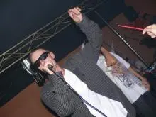 Adiss - 227457_1850936167404_1660767289_1729890_3448511_n.jpg