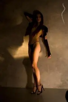 Julia Volkova - fQ.jpg