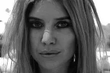 Lykke Li - lykkeli-722209.jpg