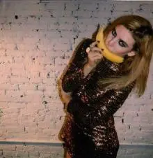 Lykke Li - lykke-li10.jpg