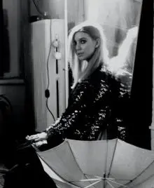 Lykke Li - Lykke-Li-3.jpg