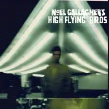 Noel Gallagher - l1.jpg