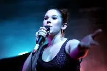 Katy B - 02.jpg