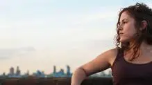 Katy B - 05.jpg