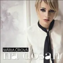 Mária Čírová - 416792.jpg