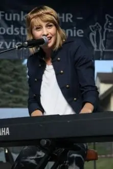 Mária Čírová - IMG_3971.JPG