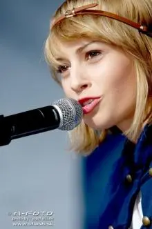 Mária Čírová - IMGP4553.jpg