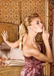 Mária Čírová - maria_cirova_final_6_petra_ficova.jpg