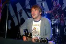 Pila - sIcwj6w4yKbbn7aNGQIt-LNtCwIdmsJu.jpg