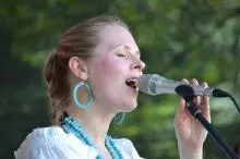 Patricia Kelly - 88845e4935ead88f7e0caf17a7f62e0a5f5312101931317.jpg