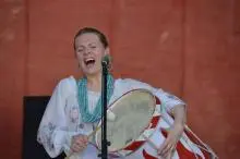 Patricia Kelly - a5edb2d231c7cc9bcfb31e87aa1642ac5f5312101931292.jpg