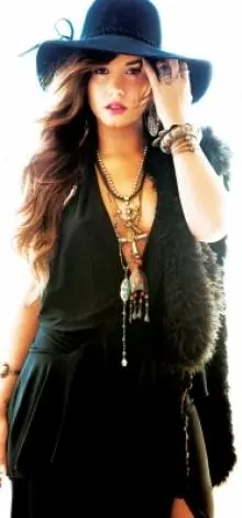 Demi Lovato - 95c2ce6e8c_80435335_o2.jpg