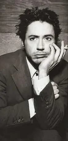 Robert Downey Jr. - robert_downey_jr_01.jpg