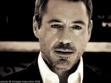 Robert Downey Jr. - robert_downey_jr_hne10m26c.jpg