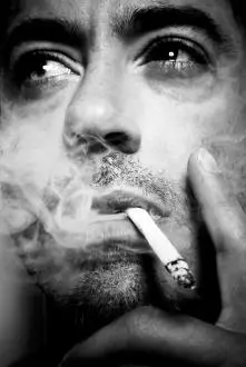 Robert Downey Jr. - 936full-robert-downey-jr..jpg