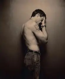 Robert Downey Jr. - Robert-Downey-Jr-hottest-actors-6191942-310-374.jpg