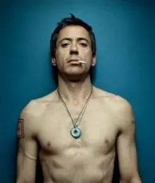 Robert Downey Jr. - Robert-robert-downey-jr-6191782-316-375.jpg