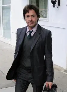 Robert Downey Jr. - FP_5124959_Downey_Jr_Robert_MOE_060210.jpg