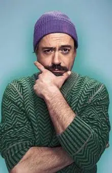 Robert Downey Jr. - 500full.jpg