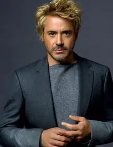 Robert Downey Jr. - downey-jr10193.jpg