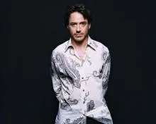 Robert Downey Jr. - Robert_Downey_Jr_Wallpaper.jpg