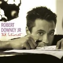 Robert Downey Jr. - Robert_Downey_Jr-The_Futurist_3.jpg