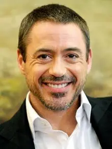 Robert Downey Jr. - robert-downey-jr.jpg