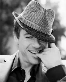Robert Downey Jr. - robert-downey-jr7.jpg