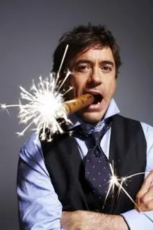 Robert Downey Jr. - robert-downey-jr-mobile-wallpaper.jpg