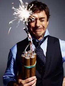 Robert Downey Jr. - 4681836066_b631f695a7.jpg