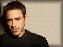 Robert Downey Jr. - 71_1152x870.jpg