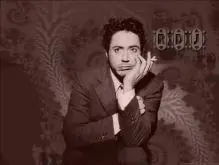 Robert Downey Jr. - 29_1152x870.jpg