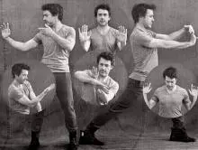 Robert Downey Jr. - 11_1152x870.jpg