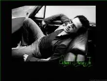 Robert Downey Jr. - 113_1152x870.jpg
