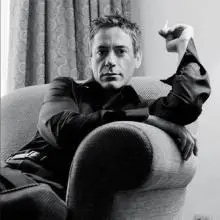 Robert Downey Jr. - 909444_robert-downey-jr-portret.jpg