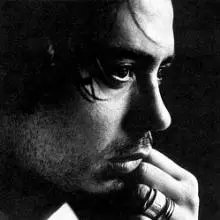 Robert Downey Jr. - b13.jpg
