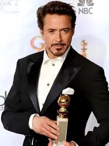 Robert Downey Jr. - gg2010r.jpg