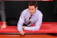 Robert Downey Jr. - handfoot09cl.jpg