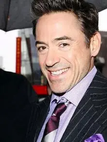 Robert Downey Jr. - handfoot09fa.jpg