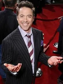 Robert Downey Jr. - handfoot09gc.jpg