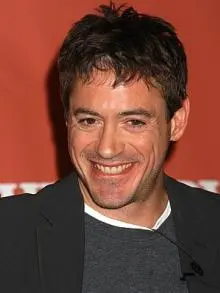 Robert Downey Jr. - hasty17.jpg