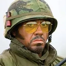 Robert Downey Jr. - m35.jpg