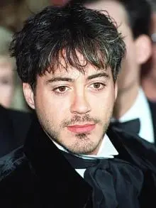 Robert Downey Jr. - oscar93h.jpg