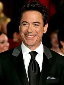 Robert Downey Jr. - oscars09be.jpg